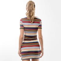 Платье Роксана