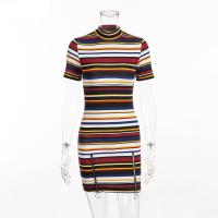 Платье Роксана