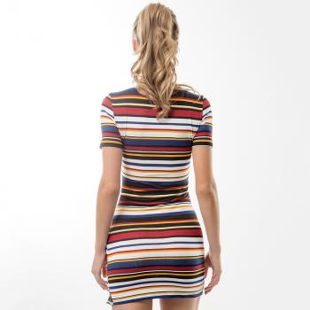 Платье Роксана