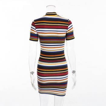 Платье Роксана