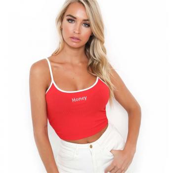 Топ Honey