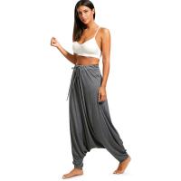 Шаровары Happy