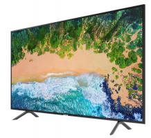 Samsung UE49NU7100U