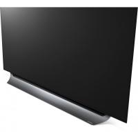 LG OLED55C8
