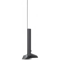 LG OLED55C8
