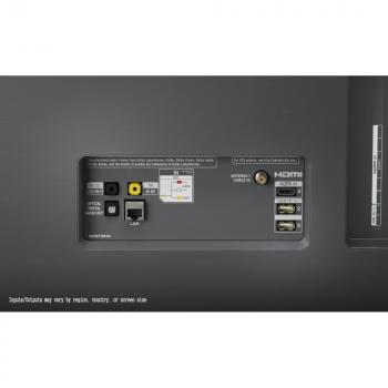 LG OLED55C8