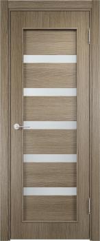 Дверь межкомнаткая Тенго 22A