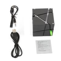 Mini Bluetooth колонка Трансформер 