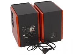 Компьютерная акустика Edifier R1700BT